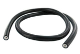 MOTOFORCE TÄNDKABEL 50CM