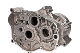 OE-AM1D4-E5150-10_04.jpg