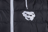 doudoune-sans-manche-madhead-noir-mxs-wear500-01-adoudounemadheadnoir_03.jpg