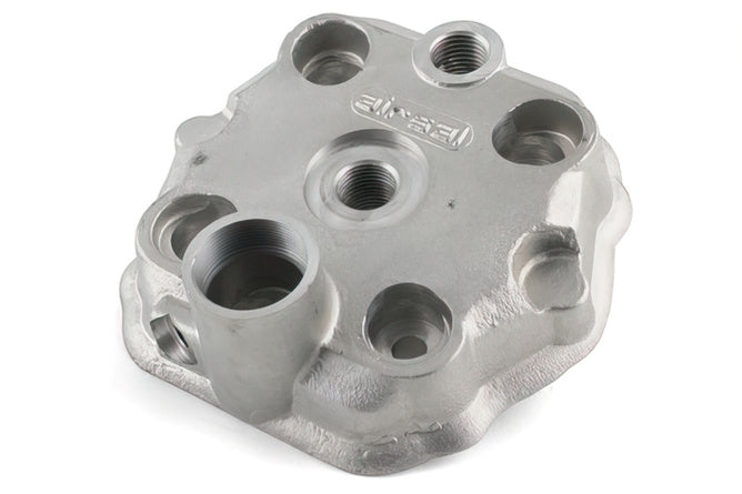 Cylinderkit Airsal Sport 50cc aluminium Derbi Euro 3 (D50B0)
