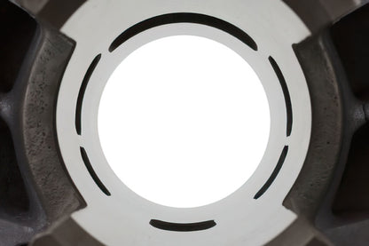 c2160139_c2160139_04.jpg