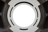 c2160139_c2160139_04.jpg