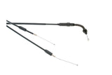 Throttle cable Aprilia RS 50