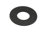siege-de-ressort-stage6-pour-embrayage-a-friction-d-50x22-4x2mm-atv-s6-5056701_001.jpg
