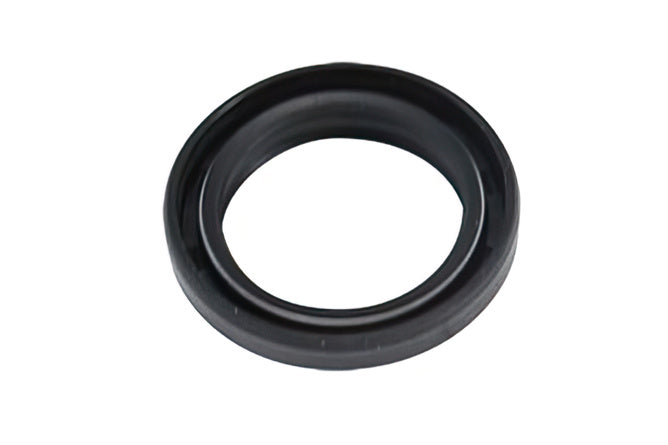Gaffelbenstämpel 35x48x8x10.5mm Gilera Runner / SR Max 125cc
