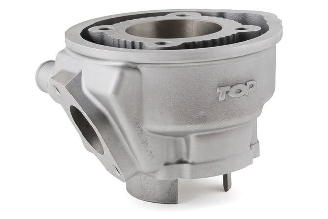 Tuning Kit Top Performances 77cc Yamaha Aerox
