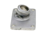 OE-DE847093_01.jpg