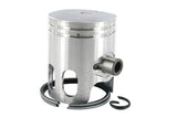 Piston for 50cc piaggio scooter