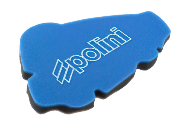 Luftfilter Skum Polini Vespa ET4 50/125 / Piaggio Skipper 125