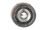Optique avant 105mm RMS Vespa 50cc (V5A1)