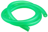 r121690070_01.jpg
