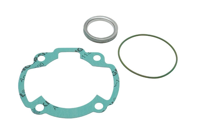 Cylindertätning Set Malossi Honda Bali / SFX