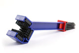 brosse-toxik-pour-chaine-moto-txt00300_04_1.jpg