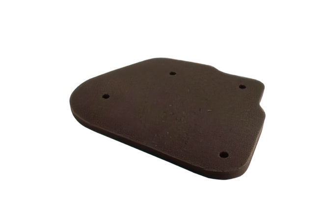 Luftfilter Skum MBK Booster / Nitro 100cc