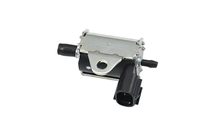 Oljepump DellOrto Peugeot Speedfight 2