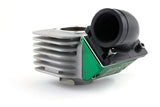 kit-admission-big-valve-mxs-racing-highflow-system-mbk-booster-stunt-mxs-011_08_1.jpg