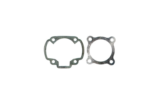 Cylinderpackningsset Top Performances 70cc gjutjärn Honda Dio / Dio ZX
