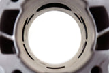 m3112228_m3112228_04.jpg
