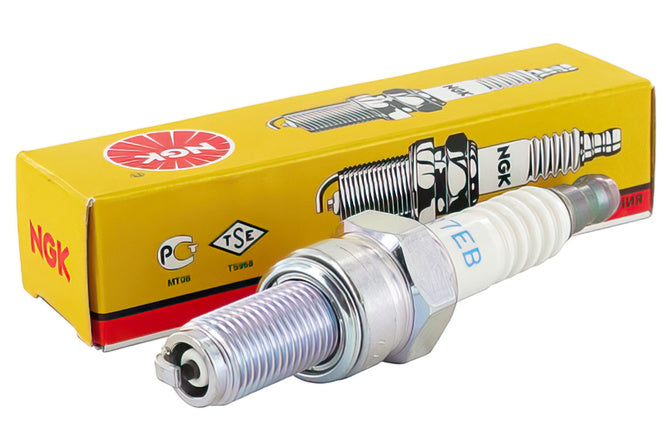 Tändstift NGK CR7EB (4663)