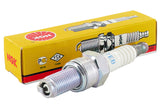 Spark plug NGK CR7EB M10 L19