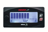 jauge-d-essence-digital-koso-mini-style-3-ko-ba003250.jpg