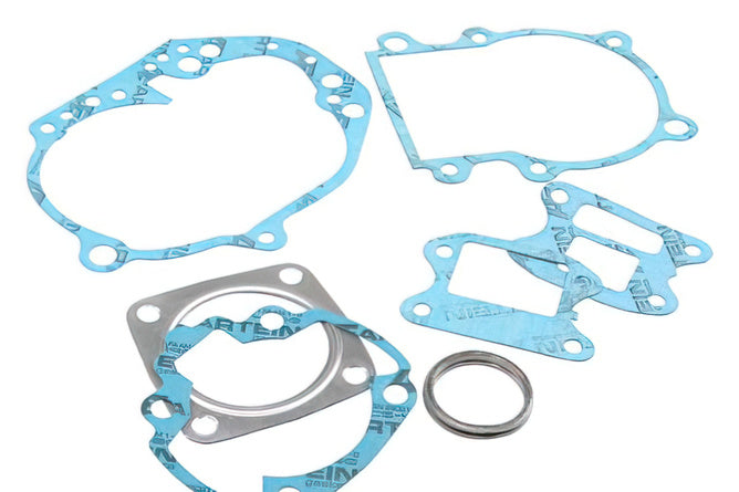 Motortätning set Peugeot 100cc