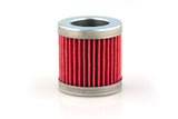 filtre-a-huile-hiflofiltro-aprilia-habana-125-piaggio-vespa-125-et4-hf-181.jpg