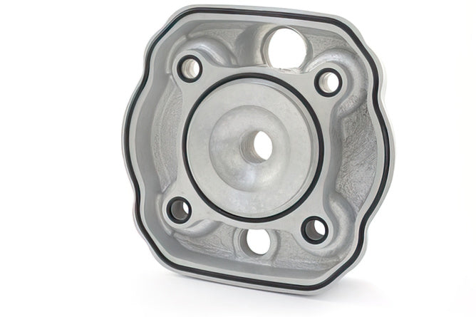 Cylinderkit Stage6 Big Racing 77cc Derbi Euro 3/4