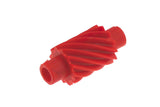 Pignon de compteur de vitesse 12 dents RMS Vespa PK 50 - 125cc (V5X1T-V5X2T-V5S1T-VMX1T-VMX5T)