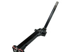 L-SA86244_01.jpg