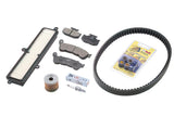 kit-entretien-reparation-suzuki-burgman-125cc-k7-08-12-sp-151519.jpg