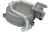 oe-gy6bt14733_01_1.jpg