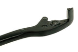 OE-GY6BT15431S_02.jpg