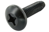 oepia259830_01.jpg