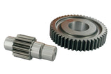 transmission-secondaire-malossi-14-47-piaggio-vespa-zip-m679968.jpg