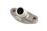 pipe-d-admission-d-12mm-teknix-mbk-88-cgn491390_1.jpg