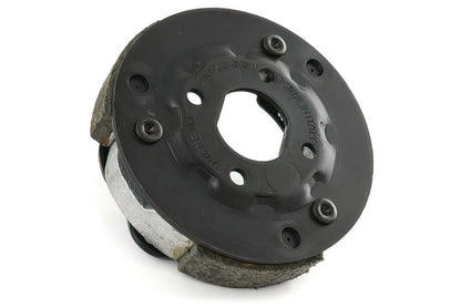 embrayage-racing-malossi-mhr-maxi-delta-clutch-honda-pantheon-125cc-150cc-m5211553_01.jpg