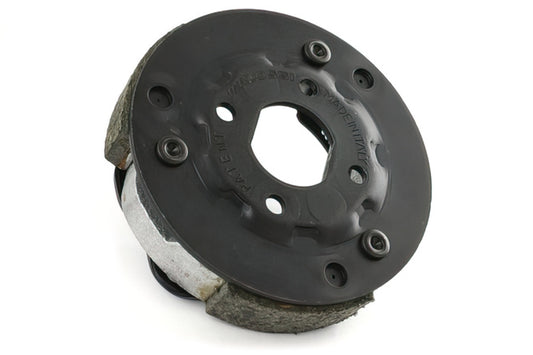 embrayage-racing-malossi-mhr-maxi-delta-clutch-honda-pantheon-125cc-150cc-m5211553_01.jpg
