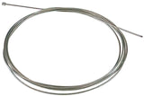 Throttle cable 2.25 meter