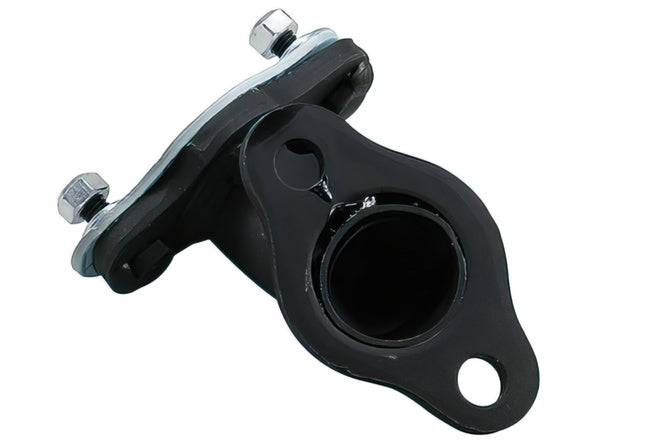 Avgassystem Sito Plus Vespa PK 50