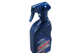 degreaser Standard Parts