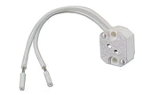 douille-ceramique-str8-pour-ampoule-halogene-str-820-02.jpg