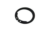 Circlips / Clips du0027embrayage diamètre 15mm MBK 51