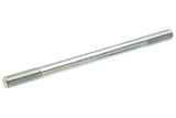 r121856030_01.jpg