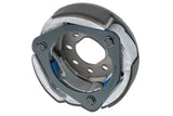 embrayage-malossi-fly-clutch-mbk-nitro-booster-100cc-m528798.jpg