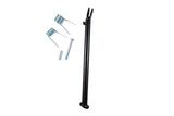 bequille-laterale-teknix-sherco-sm-r-se-r-cgn492319.jpg