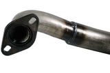 tg060837611_03.jpg