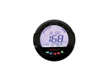 compteur-koso-digital-multifonctions-dl-03s-d-64-noir-ko-bb642w20_01.jpg