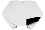 plaque-cross-ufo-ktm-sx-sxf-07-09-blanche-uf-78522410.jpg