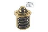 Calorstat origine Piaggio NRG / Runner